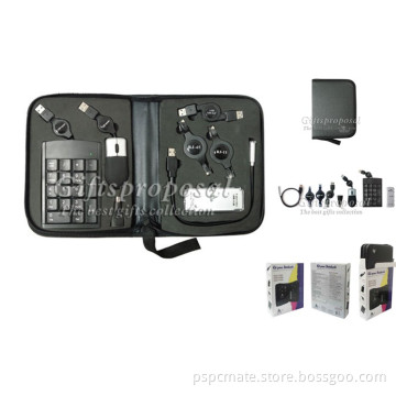usb kits, laptop usb kits, laptop usb accessories